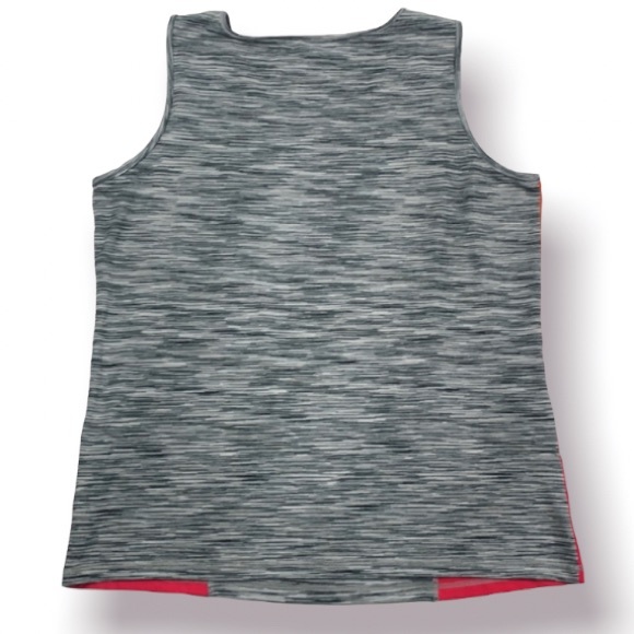 Anne Klein Sport Move Tank Top - Picture 2 of 8
